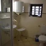 韦斯特库格兰德–古特酒店 3* 万德拉普