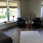 韦斯特库格兰德–古特酒店 酒店 万德拉普