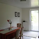 韦斯特库格兰德–古特酒店 酒店