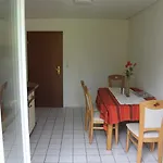 酒店 韦斯特库格兰德–古特酒店 3*