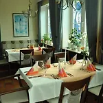 酒店 韦斯特库格兰德–古特酒店 3*