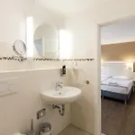酒店 韦斯特库格兰德–古特酒店 3*