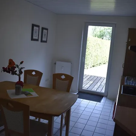 韦斯特库格兰德–古特酒店 酒店