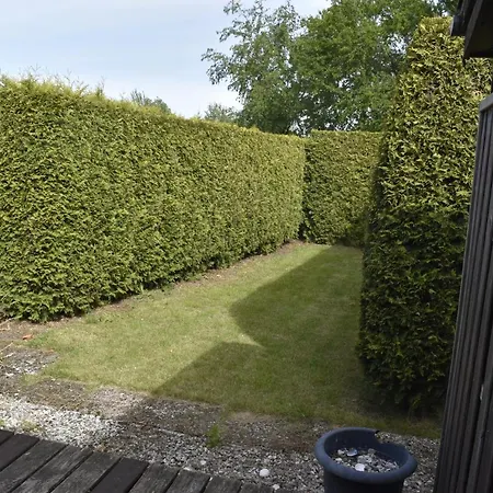 Hotel Land-gut-hotel Westerkrug Wanderup